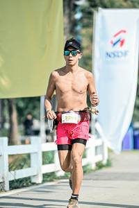 BIB: 
                            <button type="button" onclick="openModal(25940294)" class="btn btn-primary btn-sm float-right btn-popup" data-toggle="modal" data-target=".modal-high-quality">
                        <i class="fas fa-shopping-cart"></i> Add to Cart
                    </button>
                                            <button type="button" onclick="isThisMe(25940294, true)" class="btn btn-success btn-sm float-right btn-popup btn-isme hidden" data-toggle="tooltip" data-placement="bottom" title="นี่คือรูปของคุณใช่ไหม คลิกที่นี่เพื่อเอาเข้าอัลบั้ม">
                        <i class="fas fa-plus"></i> Add to album
                    </button>
                    <button type="button" onclick="isThisMe(25940294, false)" class="btn btn-warning btn-sm float-right btn-popup btn-isnotme hidden">
                        <i class="fas fa-ban"></i> Remove from album
                    </button>